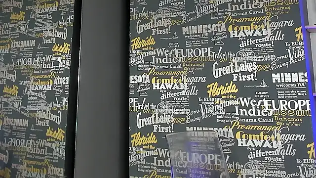 DemmiLove: онлайн-секс-чат