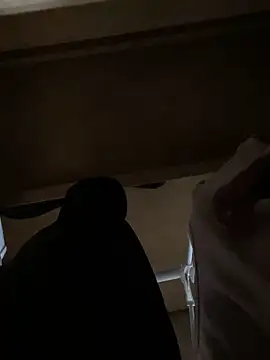 Keola_kwad 网络视讯表演