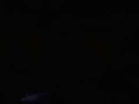 Alebeni Chat XXX live