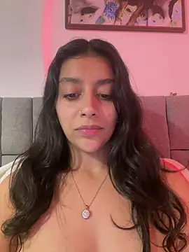 BrittanyDiaz live XXX chat