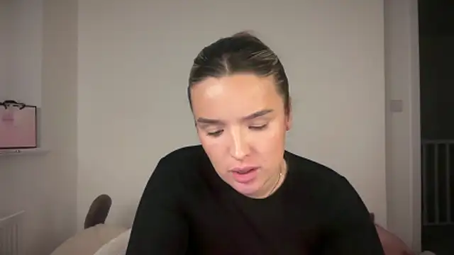 maisiesmithx 即時 XXX 聊天