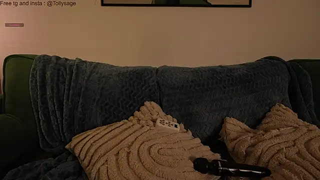 Chat XXX ao vivo de SenSage