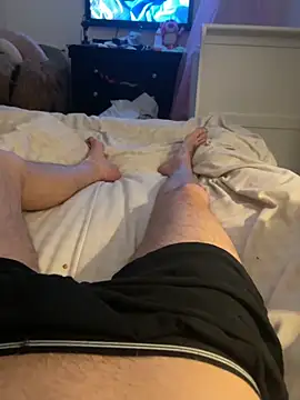 Chat XXX en directo de Kinkycouple142