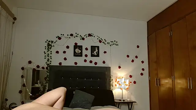 Chat XXX en directo de 3littleschoolteens