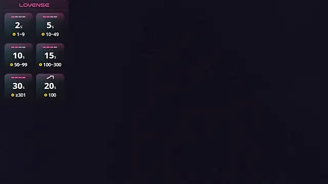 Živý XXX chat Kendall_hornyy