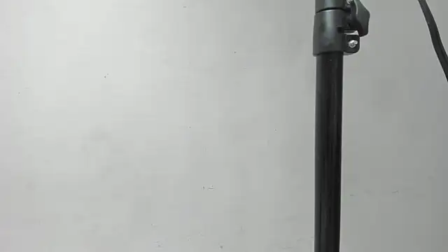 Онлайн чат XXX Emma_cartter1