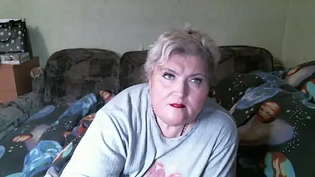 Lana555 라이브 XXX 채팅