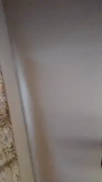 MrSugarballs Show in webcam