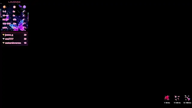 Keyla01_ Live XXX-Chat