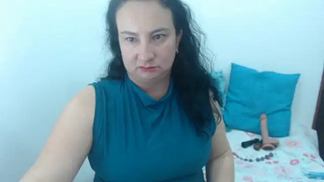 Ashyle 现场XXX聊天