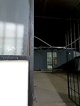 Chat +18 de SexyDollarGal ao vivo