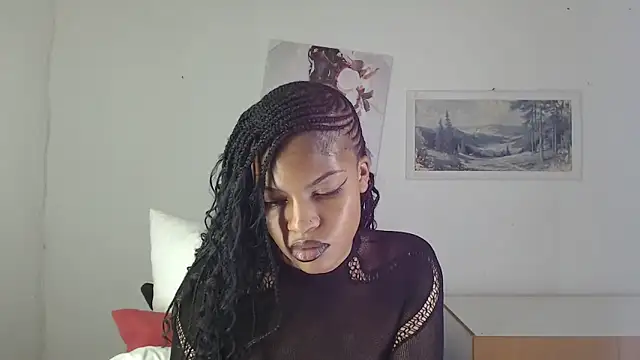 SATHIVA's Live XXX Chat