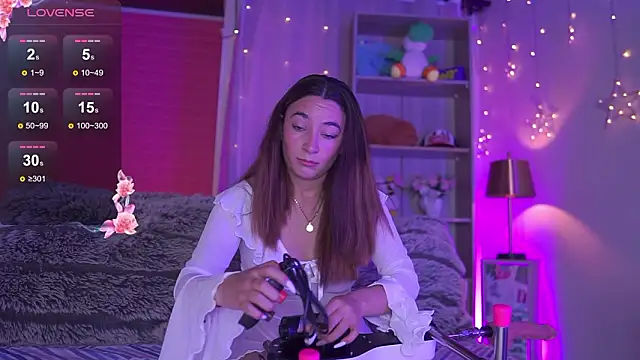 issa_monterrey live XXX chat