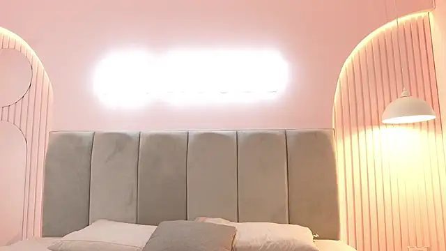 Tayler_Kim Live XXX Chat