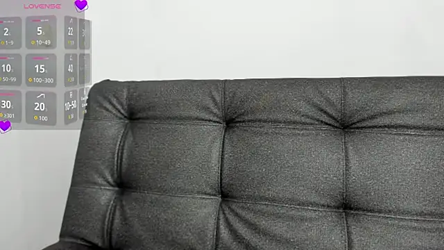 Cherrysweetyx's Live XXX Chat