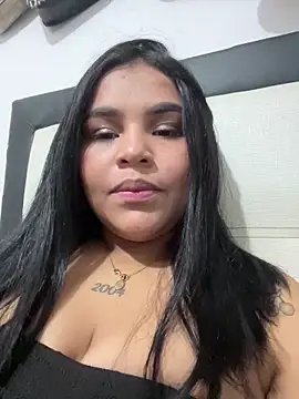 Show de Brunette_Dirty_0limits na webcam