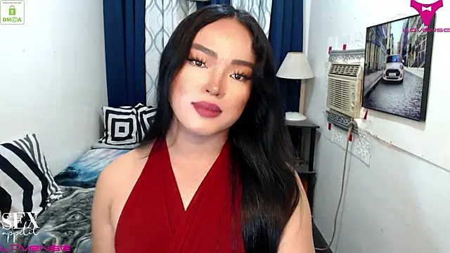 Chat XXX Live Fantacyloverr