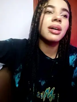 tamara_walter's Live XXX Chat