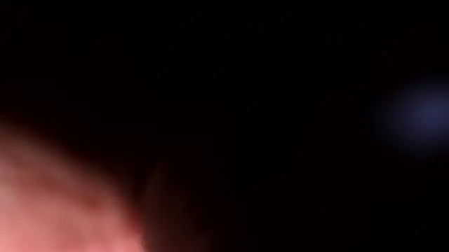 Bad_Boys777's Webcam Show