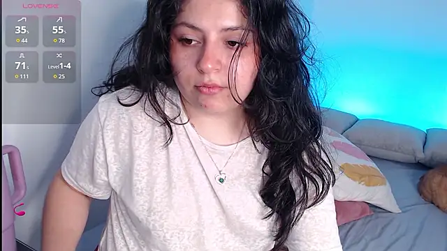 sofix__ 现场XXX聊天