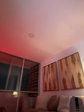 Im_Valentina: онлайн-секс-чат