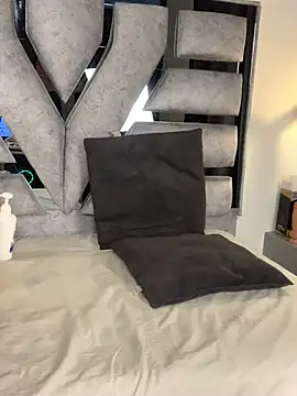 valery_and_Dani_ লাইভ XXX চ্যাট