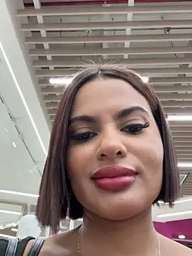 Irina_Velvett live XXX chat