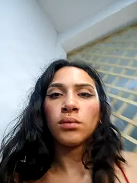 Little_Doll25 live XXX chat