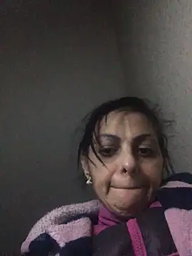 دردشة ChantalXOrchid الجنسية المباشرة