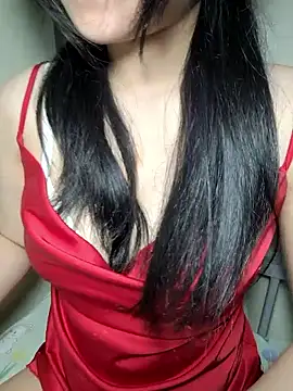 Athena20001 웹캠 쇼