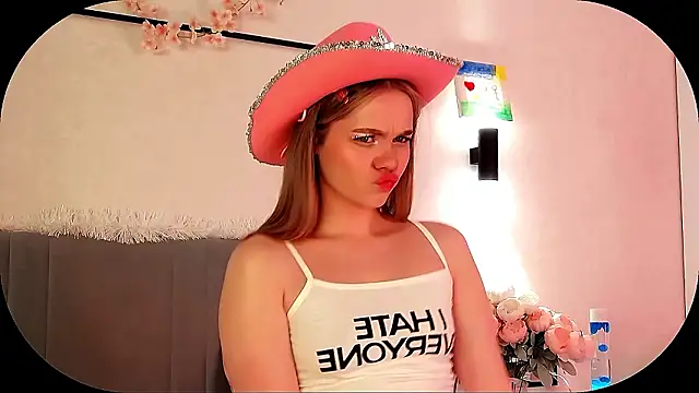 SIlviaBeyt Obrolan Langsung XXX