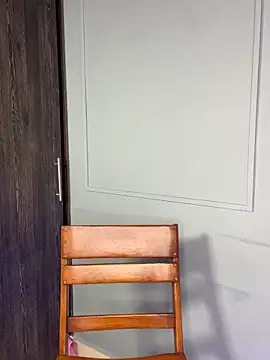 Chat XXX en directo de Zafira_Montiel