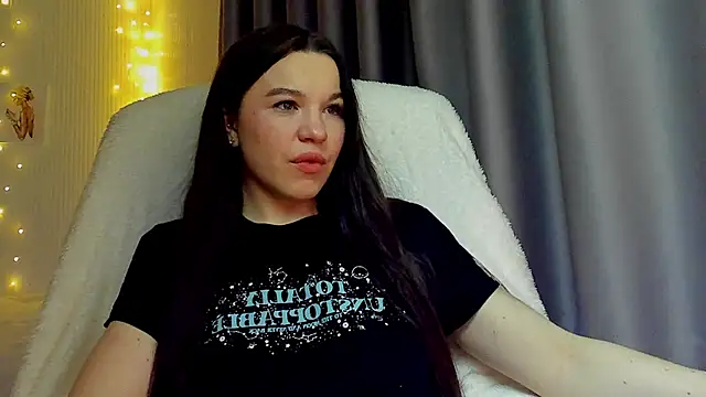 Chatroom XXX en direct de Mia_Mia999