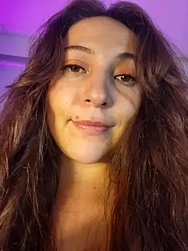 Czat XXX na żywo – VickyHoult