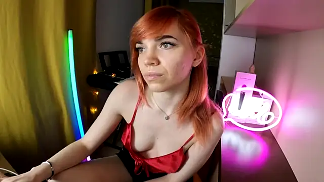 olivka-flower: онлайн-секс-чат