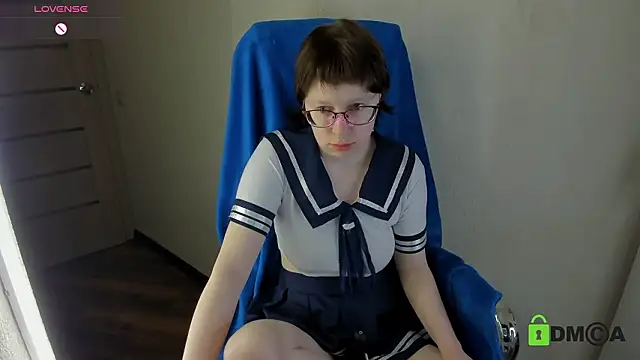 Melissa_Wells: онлайн-секс-чат