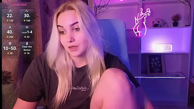 adrelaxina 라이브 XXX 채팅