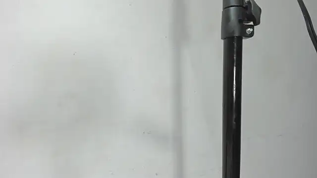 Emma_cartter1 Live XXX-chat