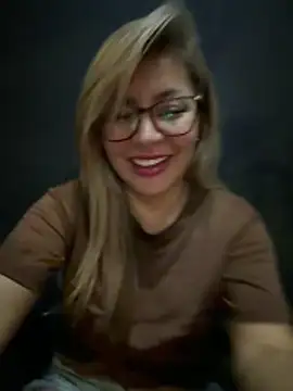 DIANITA_1988 Chat XXX in diretta