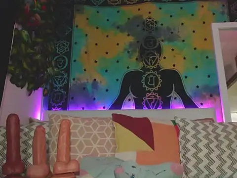 chanel_1041 live XXX chat