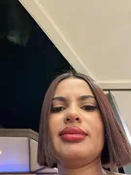 Chat XXX Live Irina_Velvett