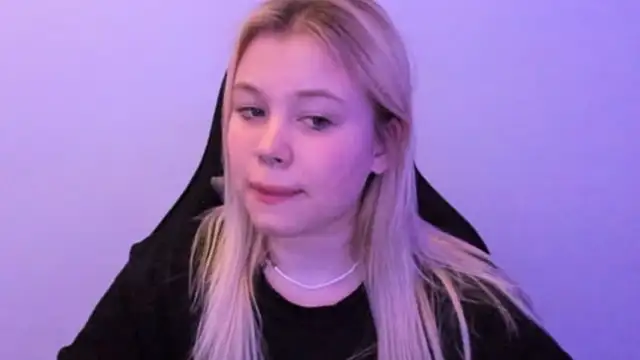 Lulu_Di Live XXX-Chat