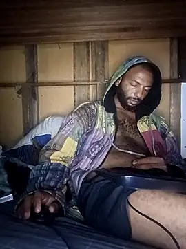 Chat XXX Live Camodick