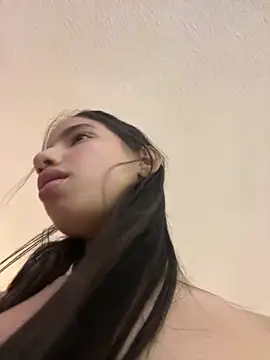 Chat +18 de Praga_Pink ao vivo