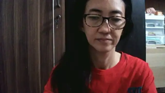 sexyCitty 现场XXX聊天