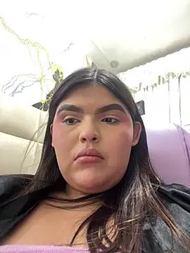 Lia_sexx 现场XXX聊天