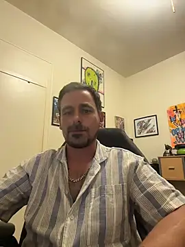 defbond420 Adlı Modelin Canlı XXX Sohbeti