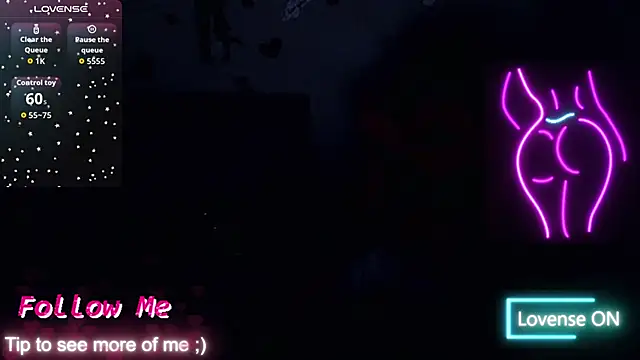 sofiacurvy_45 Chat XXX in diretta