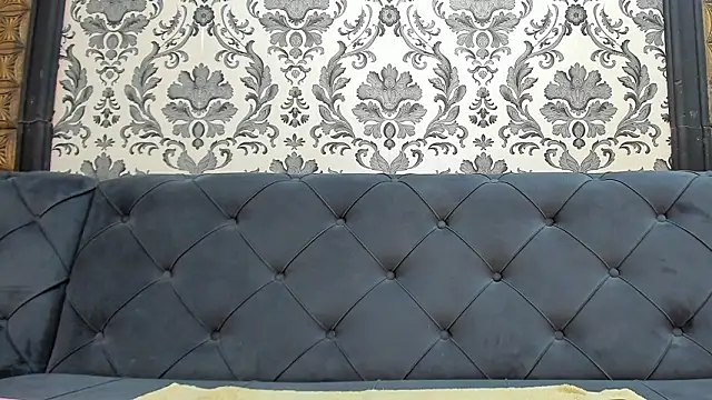 LissaBigTitts Live XXX Chat