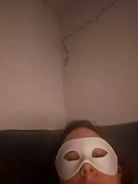 Startimide Webcam Show